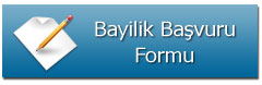 Bayilik Formu