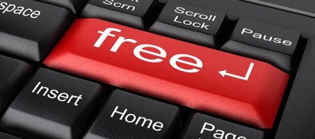 Ücretsiz Restoran Yazılım Sistemlerinin Dezavantajları Nelerdir?