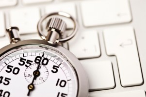 Dokunmatik Pos Sistemleri ve Restoran Yazılımlarının 5 Avantajı