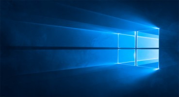 Windows 10 Anniversary Güncellemesi Kapıda