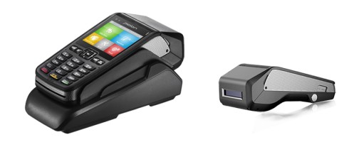 Yeni Nesil Ödeme Kaydedici Cihaz Nedir?