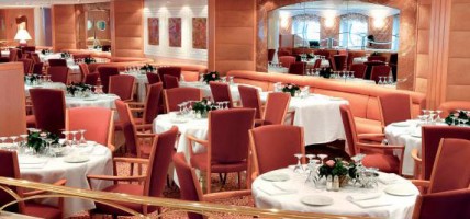 Türkiye’de Restoran Sektörünün Gelişimi