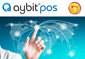 Aybit–Pos ile Yemek Sepeti Entegrasyonu