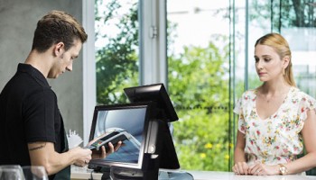 Restoran İşletmeleri İçin Özel Yazılım Seçenekleri