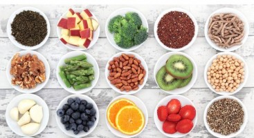 Restoranlarda Stok Yönetimi, Adisyon Sistemlerinin Kolaylığı