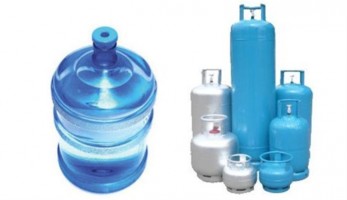 Türkiyede Tüp ve Su Sektörü