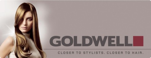 Goldwell elumen saç boyaları ve men reshade