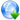 Deneme S�r�m�n� �ndirin