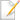 Program�n Detaylar�