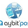 AybitPos - Yönetim Paneli