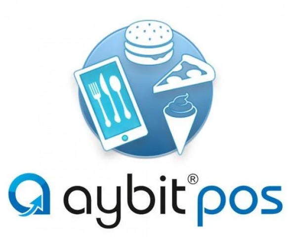 AybitPos - Yönetim Paneli