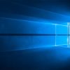 Windows 10 Anniversary Güncellemesi Kapıda