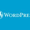 WordPress 4.6 Beta