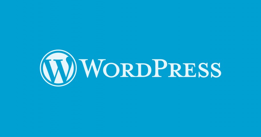 WordPress 4.6 Beta