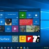 Windows 10 Kullanım Yüzdeleri Açıklandı
