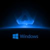 Windows İşletim Sistemlerindeki Korkunç Hata