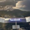 Facebook Dünyaya Ücretsiz İnternet Dağıtacak