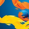 Firefox Flash Dönemini Kapatıyor