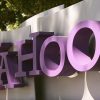 Yahoo Satılıyor