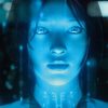 Microsoft'tan Kullanıcılarına Cortana Zorlaması
