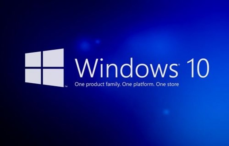 Windows 10'a geçiş yapmanız için 5 neden