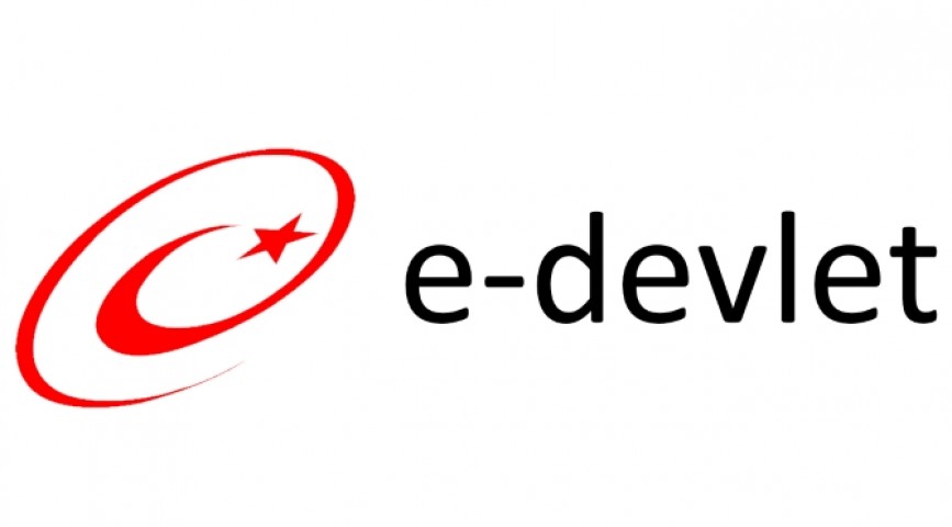 e-Devlet Kullanım Oranları Açıklandı