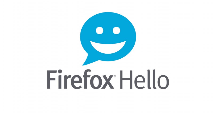 Mozilla, Firefox Hello'yu Kaldırıyor