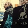 Deliveroo, Uber ile savaşacak mı anlaşacak mı?