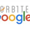 Google Orbiterayı Satın Aldığını Duyurdu