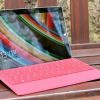 Microsoft'tan Surface 3'te Linux Müjdesi