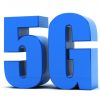 5G Teknolojisi İçin Çalışmalar Başlıyor