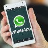 WhatsApp'e Bir Yenilik Daha Geldi