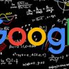 Google'dan Yeni İşletim Sistemi Hazırlığı