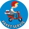 Paket Servis İçin Profesyonel Yazılım Çözümleri