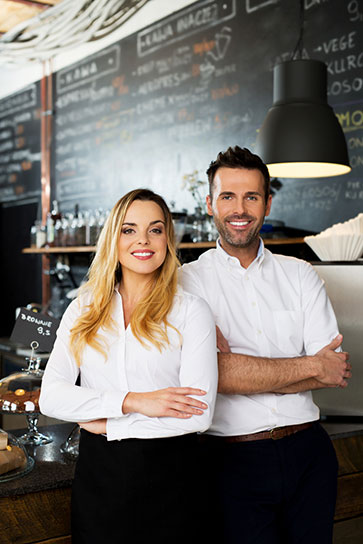 Restoran yazılımının size kazandırdıkları