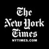 New York Times Fake Love'ı Satın Aldı