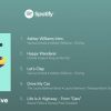 Bebekli Aileler İçin: Spotify Sing