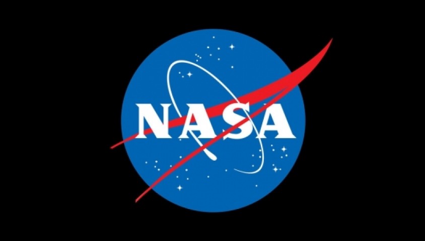 NASA Yeni Asistan Alımı Gerçekleştirecek