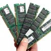 Yüksek Özellikli DDR5 RAM'ler Geliyor