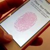 Apple'dan Hırsızlığı Bitirecek Yeni Patent