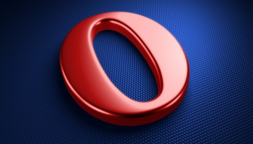 Opera Hacklendi