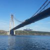 Üçüncü Köprü Yandex Navigasyona Geldi