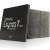 Samsung'dan Yeni Exynos 7570 İşlemci