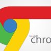 Google Chrome Değişim Geçiriyor