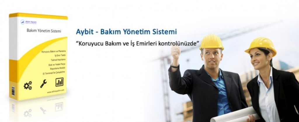 İş Emri Yönetimi Nedir?