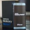 Samsung Yenilediği Note 7'leri Gönderiyor
