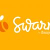 Swarm'da Türkiye'den 2,5 Milyar Check-in