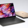 Dell XPS 13 Linux ile Geliyor