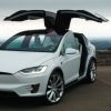 Tesla Version Güncellemesi Geliyor
