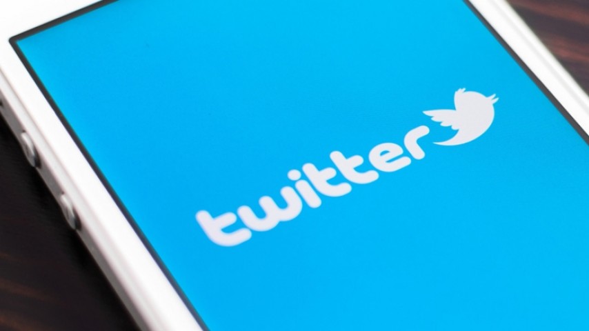 Twitter'dan 140 Karakter İyileştirmesi